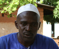 Sonko, Abdoul Wahab
